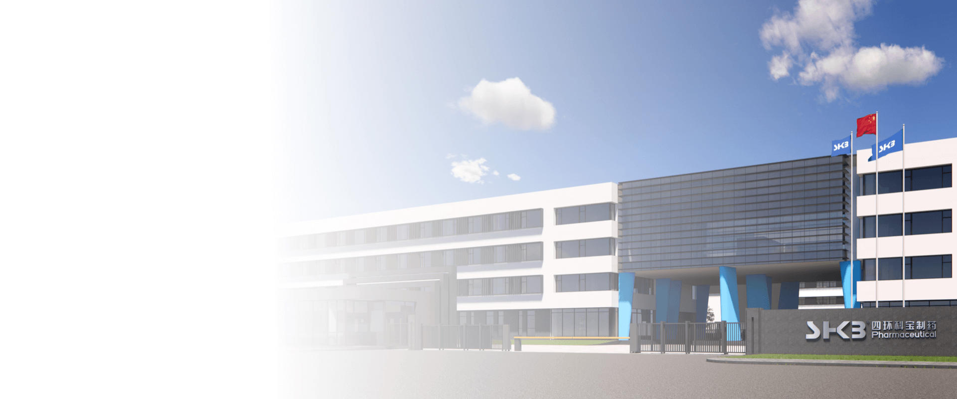 走进九游(中国)